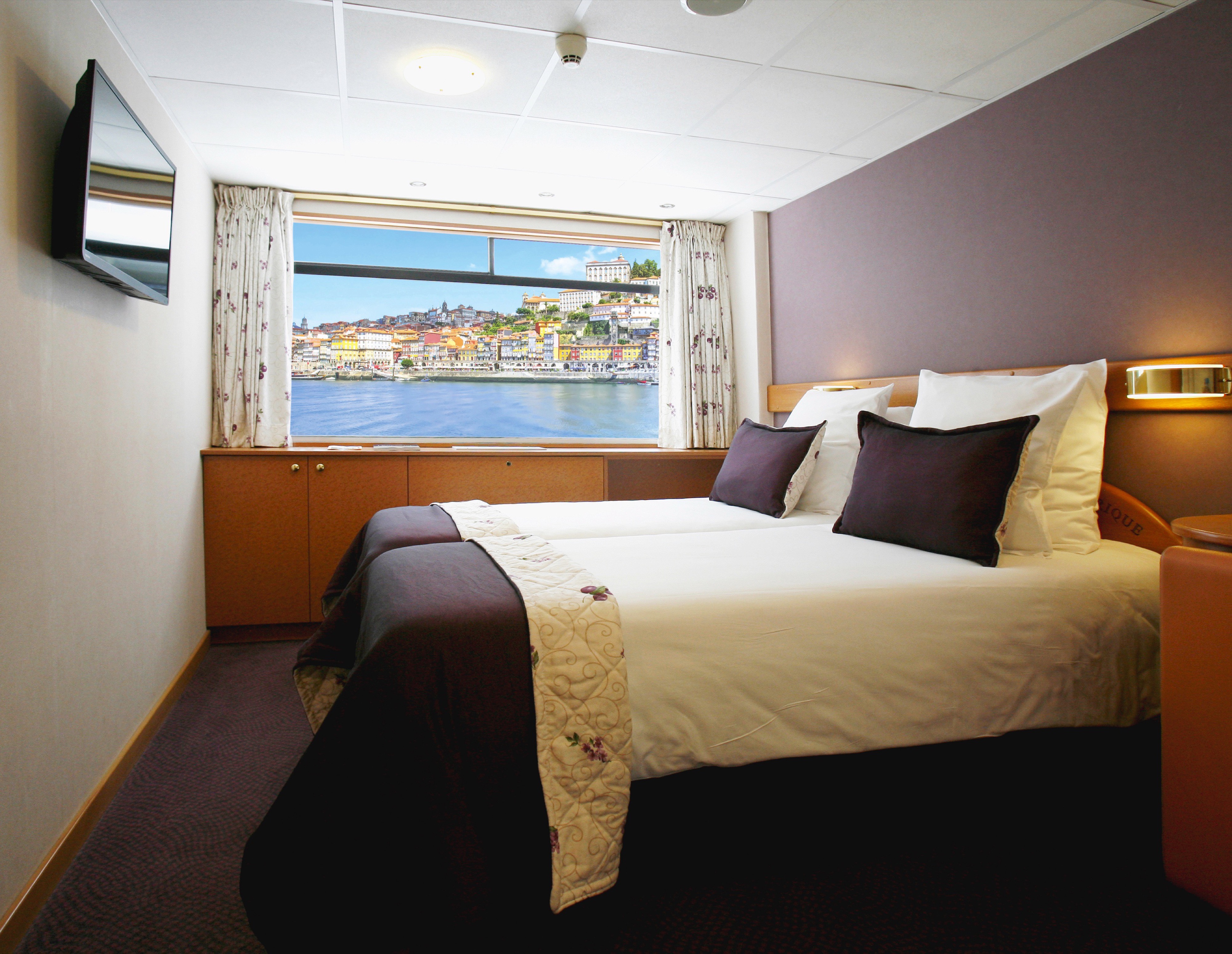 MS Infante Don Henrique - 4